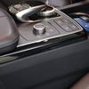 mercedes-benz gls-class 2019 fa6d3b43bc74a3623e9addee4e0d0391 image 49