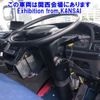 isuzu giga 2013 CFJ1001420 image 5