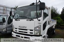 isuzu forward 2012 GOO_NET_EXCHANGE_0402540A30250714W002