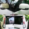 nissan serena 2012 CFJ1584725 image 4