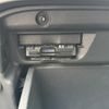 volkswagen the-beetle 2015 quick_quick_16CBZ_WVWZZZ16ZFM648815 image 5