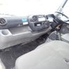 hino dutro 2012 CFJ1842094 image 22