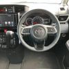 toyota roomy 2022 CFJ1810195 image 13