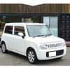 suzuki alto-lapin 2010 GOO_JP_700080044130250512003 image 1