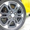 daihatsu wake 2014 -DAIHATSU--WAKE DBA-LA700S--LA700S-0005701---DAIHATSU--WAKE DBA-LA700S--LA700S-0005701- image 13