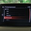 mazda demio 2021 -MAZDA--MAZDA2 6BA-DJLFS--DJLFS-730251---MAZDA--MAZDA2 6BA-DJLFS--DJLFS-730251- image 5