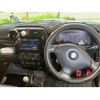 suzuki jimny 2012 quick_quick_ABA-JB23W_JB23W-684071 image 17