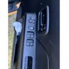 suzuki wagon-r 2021 -SUZUKI--Wagon R 5BA-MH85S--MH85S-130270---SUZUKI--Wagon R 5BA-MH85S--MH85S-130270- image 17
