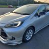 toyota aqua 2023 quick_quick_MXPK16_2016581 image 1