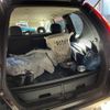 nissan x-trail 2008 CFJ1577033 image 11