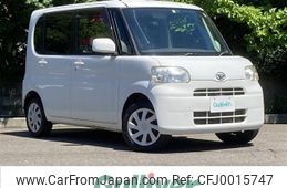 daihatsu tanto 2011 -DAIHATSU--Tanto DBA-L385S--L385S-0065775---DAIHATSU--Tanto DBA-L385S--L385S-0065775-