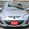 mazda demio 2013 S12702 image 3