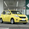 daihatsu boon 2018 -DAIHATSU--Boon DBA-M700S--M700S-0013190---DAIHATSU--Boon DBA-M700S--M700S-0013190- image 18