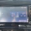 toyota prius 2017 CFJ1678074 image 19
