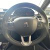 peugeot 208 2015 quick_quick_A9HM01_VF3CCHMZ0EW012065 image 17