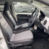 volkswagen up 2013 -VOLKSWAGEN--VW up AACHY--ED010051---VOLKSWAGEN--VW up AACHY--ED010051- image 6