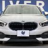 bmw 1-series 2021 CFJ1584016 image 15