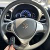 suzuki spacia 2016 -SUZUKI--Spacia DAA-MK42S--MK42S-606497---SUZUKI--Spacia DAA-MK42S--MK42S-606497- image 5