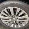 toyota vellfire 2012 CFJ1673965 image 9