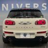 mini mini-others 2018 -BMW--BMW Mini LDA-LR20--WMWLR520102G48609---BMW--BMW Mini LDA-LR20--WMWLR520102G48609- image 13