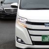 toyota noah 2021 -TOYOTA--Noah 6AA-ZWR80G--ZWR80-0511673---TOYOTA--Noah 6AA-ZWR80G--ZWR80-0511673- image 7