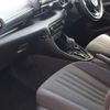 toyota yaris 2020 quick_quick_5BA-MXPA10_MXPA10-2016544 image 19