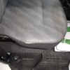 suzuki carry-truck 2003 -SUZUKI--Carry Truck LE-DA63T--DA63T-176508---SUZUKI--Carry Truck LE-DA63T--DA63T-176508- image 13