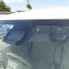 suzuki wagon-r 2018 CFJ1491319 image 4