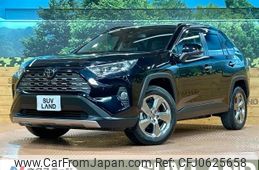 toyota rav4 2021 -TOYOTA--RAV4 6BA-MXAA54--MXAA54-5026726---TOYOTA--RAV4 6BA-MXAA54--MXAA54-5026726-