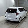 toyota ractis 2014 -TOYOTA--Ractis NCP120-2063652---TOYOTA--Ractis NCP120-2063652- image 6