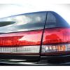 toyota mark-ii 1998 GOO_JP_700060229130250718001 image 34