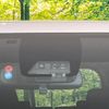 toyota voxy 2018 CFJ1705991 image 3