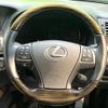 lexus ls 2013 CFJ1838619 image 11