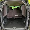honda freed 2019 quick_quick_GB5_GB5-3107683 image 11