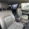 toyota land-cruiser-wagon 2008 -TOYOTA--Land Cruiser Wagon CBA-UZJ200W--UZJ200-4013984---TOYOTA--Land Cruiser Wagon CBA-UZJ200W--UZJ200-4013984- image 12