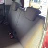 suzuki mr-wagon 2012 -SUZUKI 【岡崎 580ﾆ9564】--MR Wagon MF33S--613689---SUZUKI 【岡崎 580ﾆ9564】--MR Wagon MF33S--613689- image 7