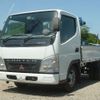 mitsubishi-fuso canter-guts 2006 -MITSUBISHI--Canter Guts FB70BB--520695---MITSUBISHI--Canter Guts FB70BB--520695- image 1