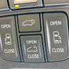 toyota vellfire 2018 CFJ1523420 image 7