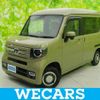 honda n-van-style 2021 quick_quick_JJ2_JJ2-4101500 image 1