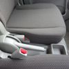 nissan clipper-van 2024 -NISSAN 【群馬 480ﾉ5192】--Clipper Van DR17V--748555---NISSAN 【群馬 480ﾉ5192】--Clipper Van DR17V--748555- image 30