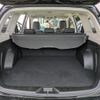 subaru forester 2013 quick_quick_DBA-SJG_SJG-007200 image 11