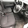 subaru sambar-van 2020 CFJ1700392 image 6
