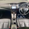 nissan sylphy 2015 -NISSAN--SYLPHY DBA-TB17--TB17-019919---NISSAN--SYLPHY DBA-TB17--TB17-019919- image 2