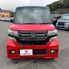 honda n-box 2017 -HONDA--N BOX DBA-JF1--JF1-2542404---HONDA--N BOX DBA-JF1--JF1-2542404- image 6