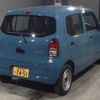 suzuki alto 2023 -SUZUKI 【福島 581ﾁ7451】--Alto HA37S-142558---SUZUKI 【福島 581ﾁ7451】--Alto HA37S-142558- image 2