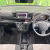 daihatsu mira-e-s 2019 quick_quick_LA350S_LA350S-0172024 image 2