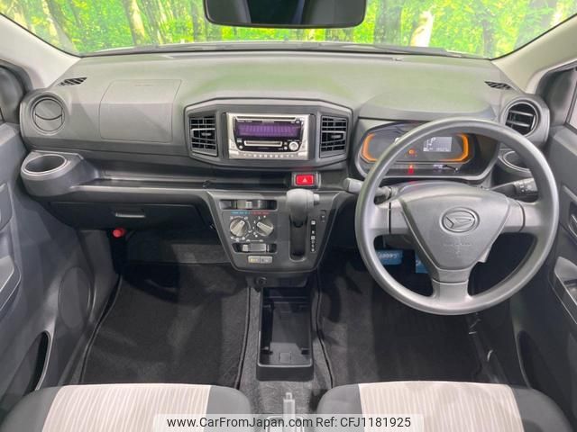 daihatsu mira-e-s 2019 quick_quick_LA350S_LA350S-0172024 image 2