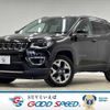 jeep compass 2020 -CHRYSLER--Jeep Compass ABA-M624--MCANJRCB7LFA57767---CHRYSLER--Jeep Compass ABA-M624--MCANJRCB7LFA57767- image 1