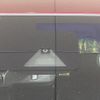 nissan elgrand 2020 quick_quick_TE52_TE52-145288 image 6