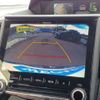 subaru forester 2019 quick_quick_5AA-SKE_SKE-034624 image 11